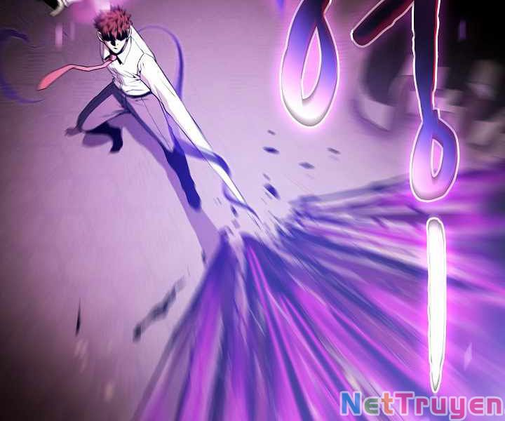 Người Chơi Trở Về Từ Địa Ngục Chap 53.2 - Next Chap 54.2