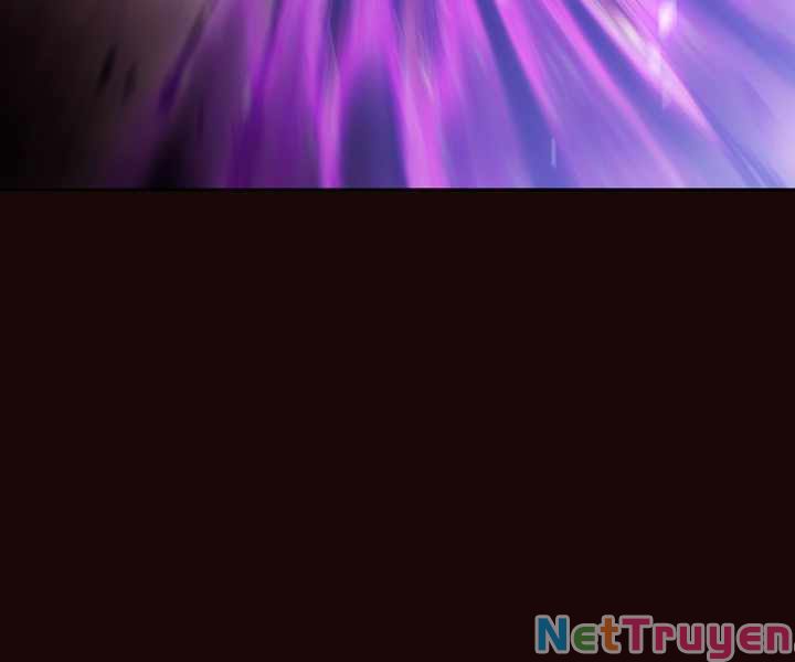 Người Chơi Trở Về Từ Địa Ngục Chap 53.2 - Next Chap 54.2