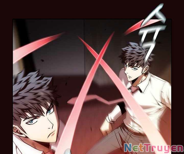 Người Chơi Trở Về Từ Địa Ngục Chap 53.2 - Next Chap 54.2