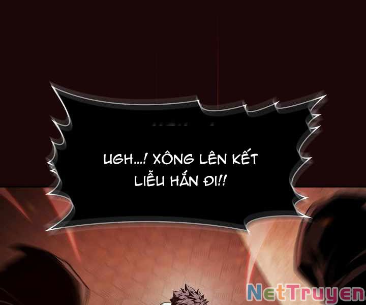 Người Chơi Trở Về Từ Địa Ngục Chap 53.2 - Next Chap 54.2