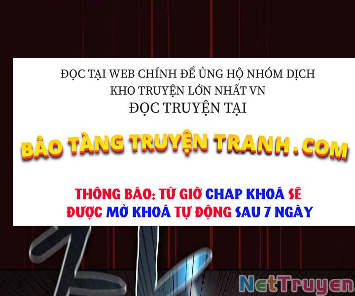 Người Chơi Trở Về Từ Địa Ngục Chap 53.2 - Next Chap 54.2