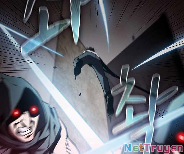 Người Chơi Trở Về Từ Địa Ngục Chap 53.2 - Next Chap 54.2