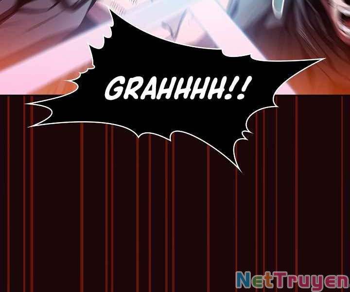 Người Chơi Trở Về Từ Địa Ngục Chap 53.2 - Next Chap 54.2