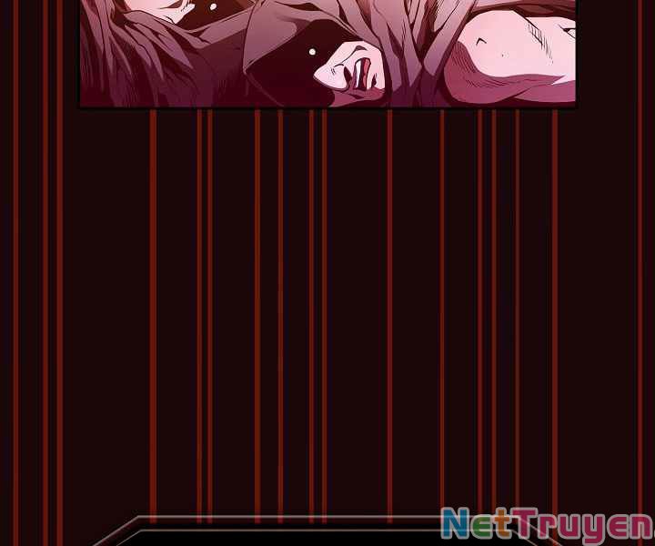 Người Chơi Trở Về Từ Địa Ngục Chap 53.2 - Next Chap 54.2