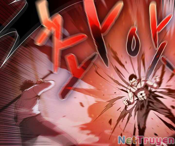 Người Chơi Trở Về Từ Địa Ngục Chap 53.2 - Next Chap 54.2