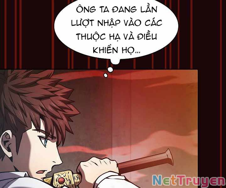 Người Chơi Trở Về Từ Địa Ngục Chap 53.2 - Next Chap 54.2