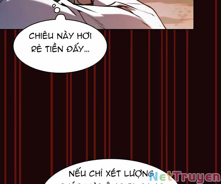 Người Chơi Trở Về Từ Địa Ngục Chap 53.2 - Next Chap 54.2