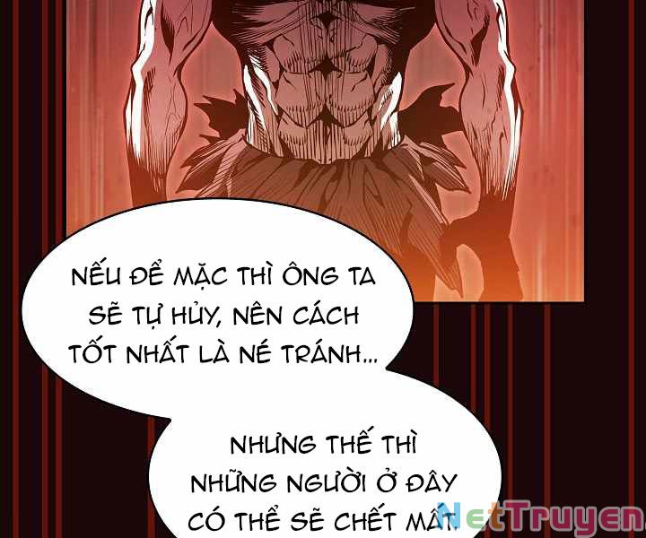 Người Chơi Trở Về Từ Địa Ngục Chap 53.2 - Next Chap 54.2