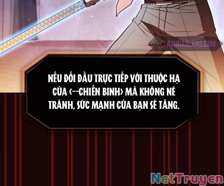 Người Chơi Trở Về Từ Địa Ngục Chap 53.2 - Next Chap 54.2