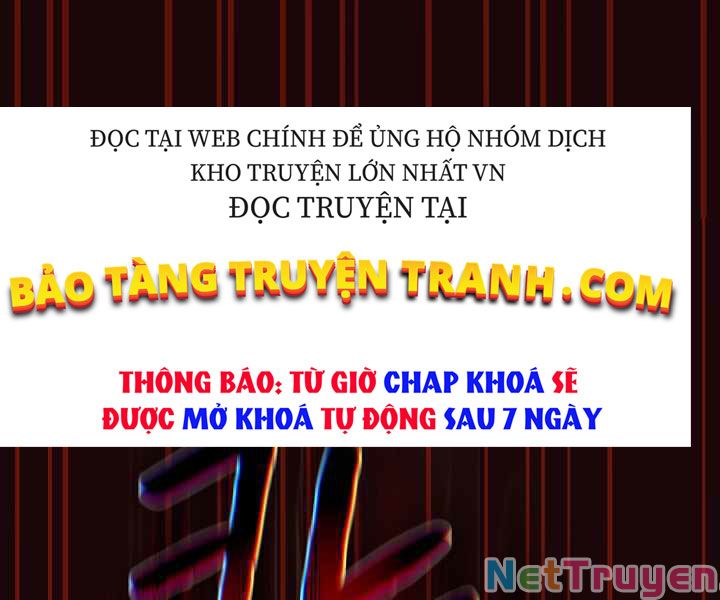 Người Chơi Trở Về Từ Địa Ngục Chap 53.2 - Next Chap 54.2
