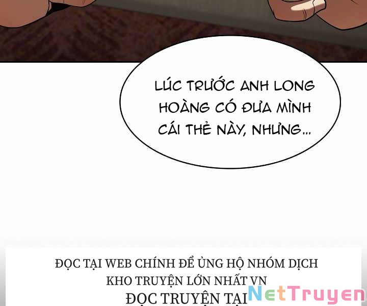 Người Chơi Trở Về Từ Địa Ngục Chap 53.2 - Next Chap 54.2