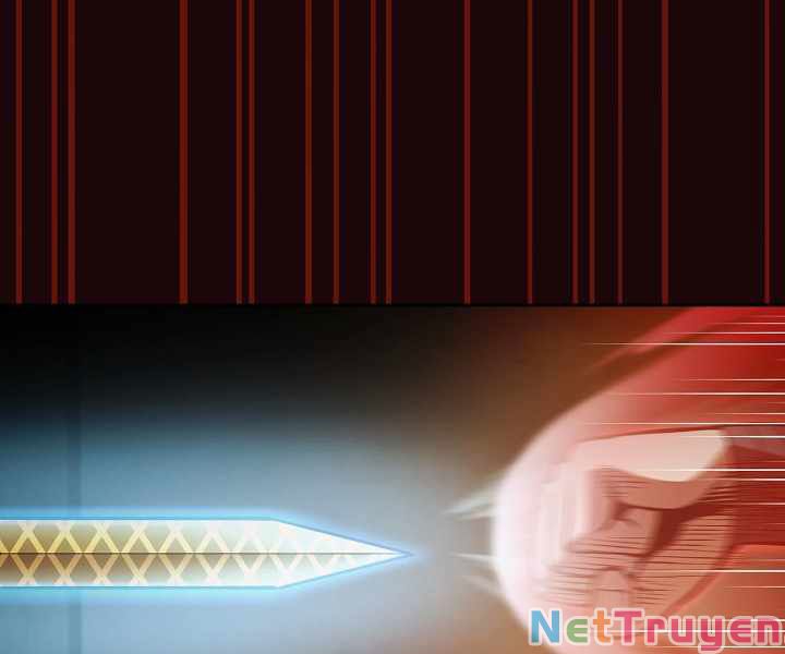 Người Chơi Trở Về Từ Địa Ngục Chap 53.2 - Next Chap 54.2