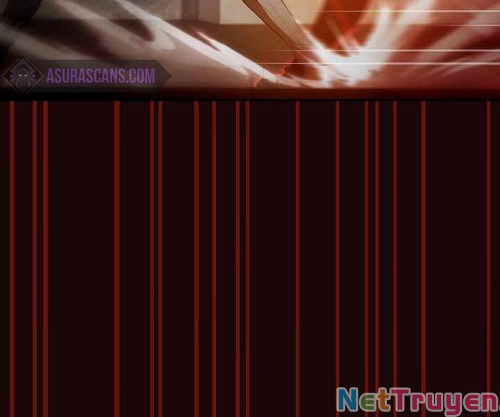 Người Chơi Trở Về Từ Địa Ngục Chap 53.2 - Next Chap 54.2