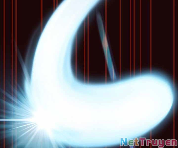 Người Chơi Trở Về Từ Địa Ngục Chap 53.2 - Next Chap 54.2