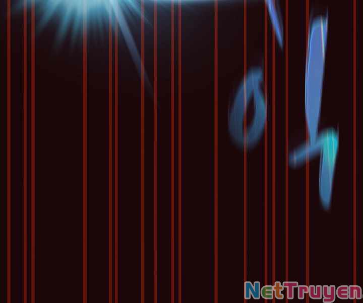 Người Chơi Trở Về Từ Địa Ngục Chap 53.2 - Next Chap 54.2