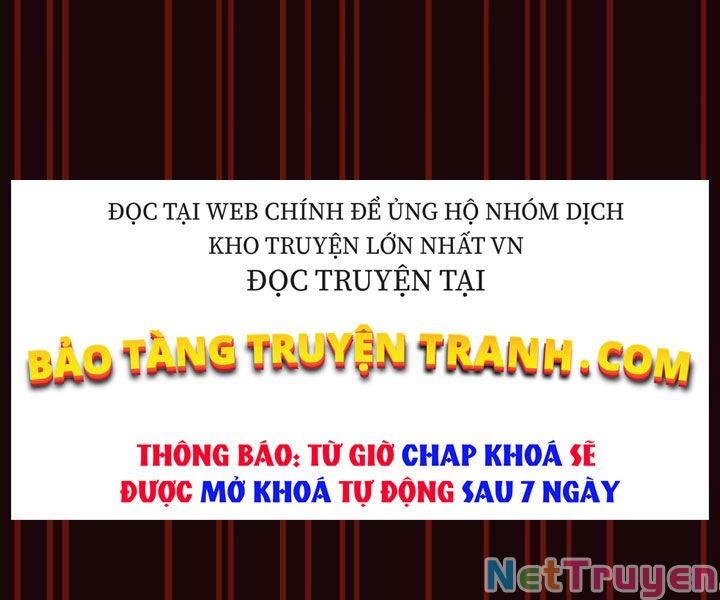Người Chơi Trở Về Từ Địa Ngục Chap 53.2 - Next Chap 54.2