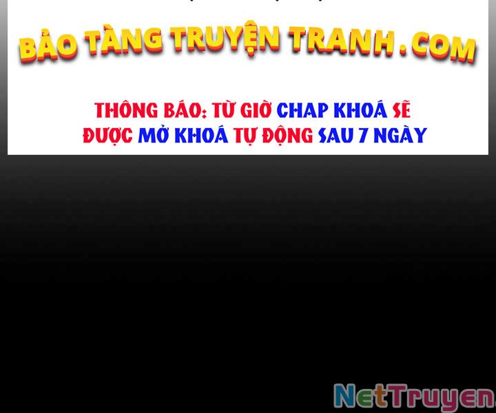 Người Chơi Trở Về Từ Địa Ngục Chap 53.2 - Next Chap 54.2