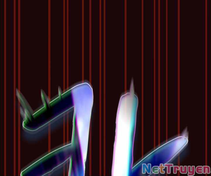 Người Chơi Trở Về Từ Địa Ngục Chap 53.2 - Next Chap 54.2