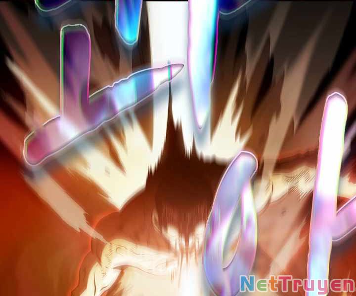 Người Chơi Trở Về Từ Địa Ngục Chap 53.2 - Next Chap 54.2