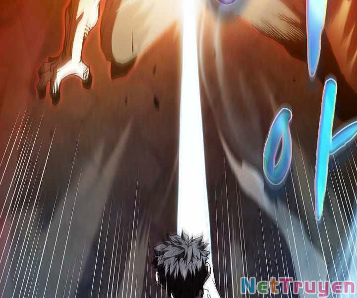 Người Chơi Trở Về Từ Địa Ngục Chap 53.2 - Next Chap 54.2