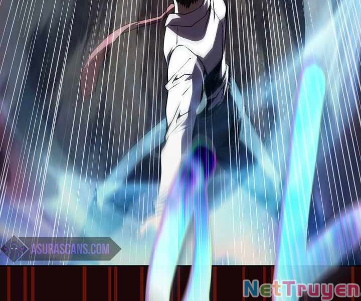 Người Chơi Trở Về Từ Địa Ngục Chap 53.2 - Next Chap 54.2