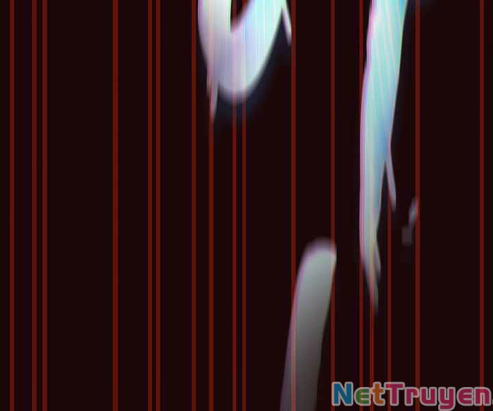 Người Chơi Trở Về Từ Địa Ngục Chap 53.2 - Next Chap 54.2