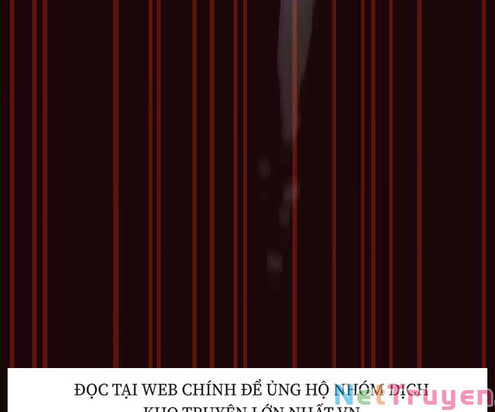 Người Chơi Trở Về Từ Địa Ngục Chap 53.2 - Next Chap 54.2