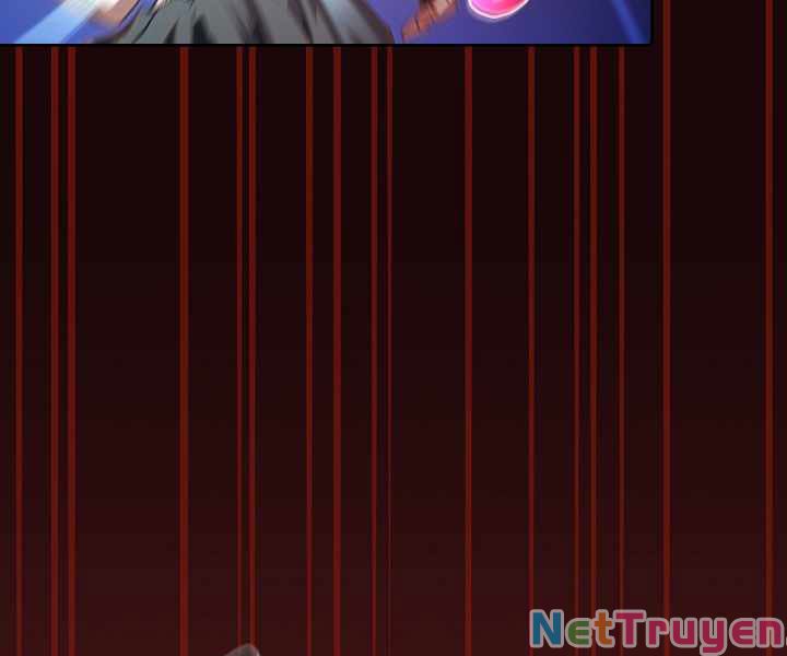 Người Chơi Trở Về Từ Địa Ngục Chap 53.2 - Next Chap 54.2