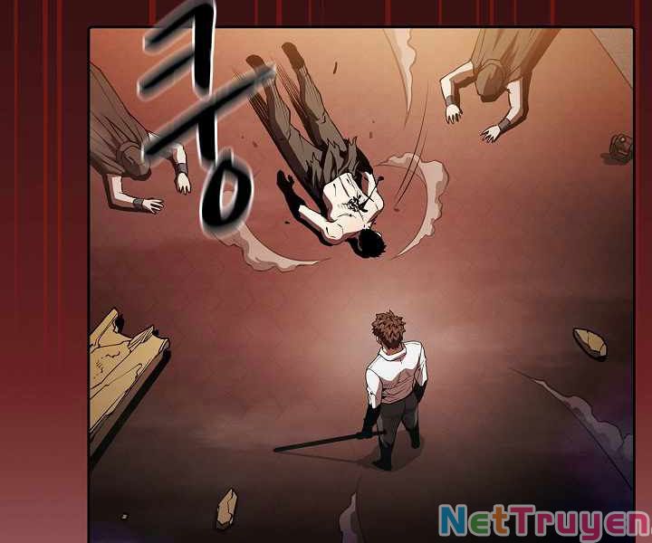 Người Chơi Trở Về Từ Địa Ngục Chap 53.2 - Next Chap 54.2