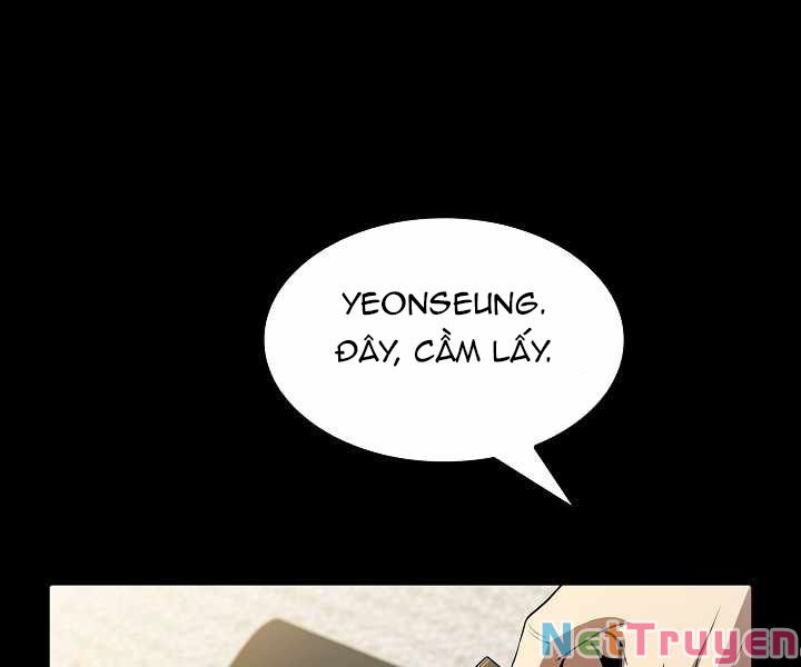 Người Chơi Trở Về Từ Địa Ngục Chap 53.2 - Next Chap 54.2