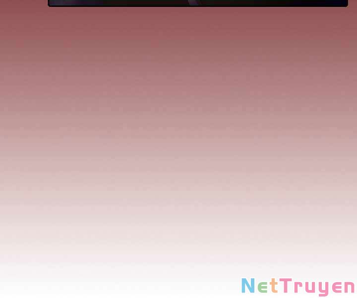 Người Chơi Trở Về Từ Địa Ngục Chap 53.2 - Next Chap 54.2