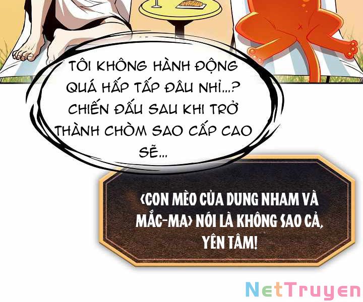 Người Chơi Trở Về Từ Địa Ngục Chap 53.2 - Next Chap 54.2