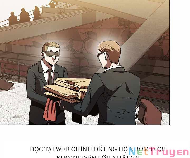 Người Chơi Trở Về Từ Địa Ngục Chap 53.2 - Next Chap 54.2