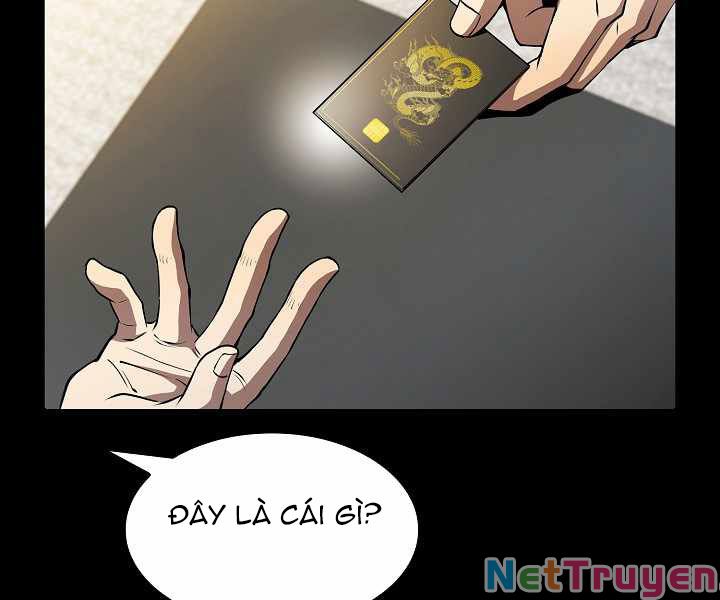 Người Chơi Trở Về Từ Địa Ngục Chap 53.2 - Next Chap 54.2