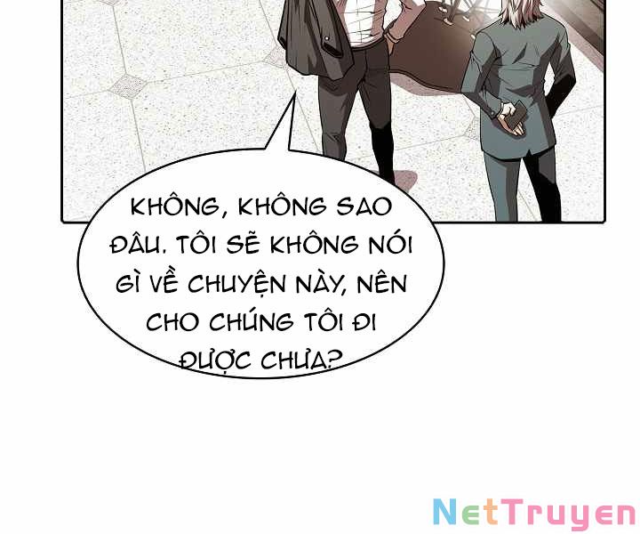 Người Chơi Trở Về Từ Địa Ngục Chap 53.2 - Next Chap 54.2