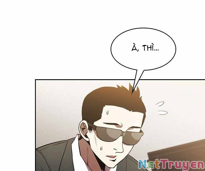 Người Chơi Trở Về Từ Địa Ngục Chap 53.2 - Next Chap 54.2