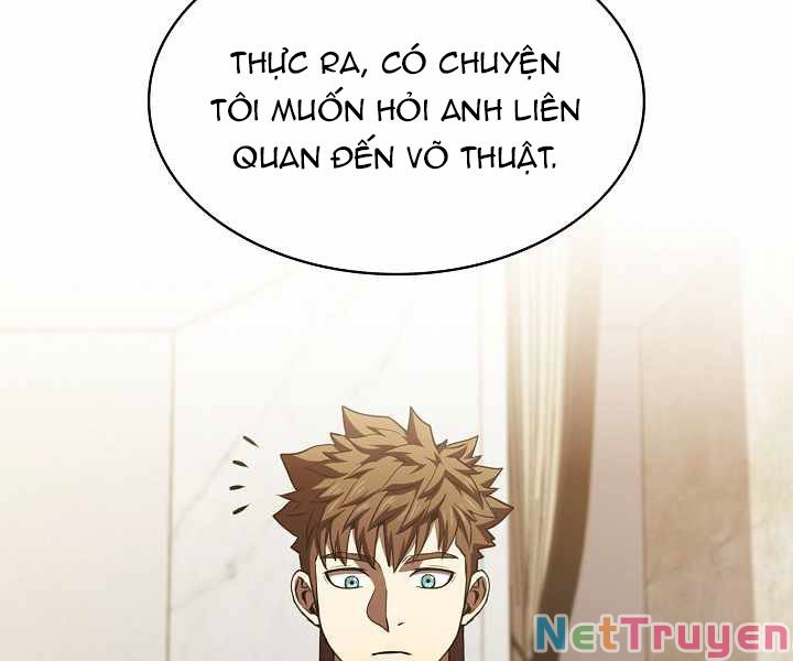 Người Chơi Trở Về Từ Địa Ngục Chap 53.2 - Next Chap 54.2