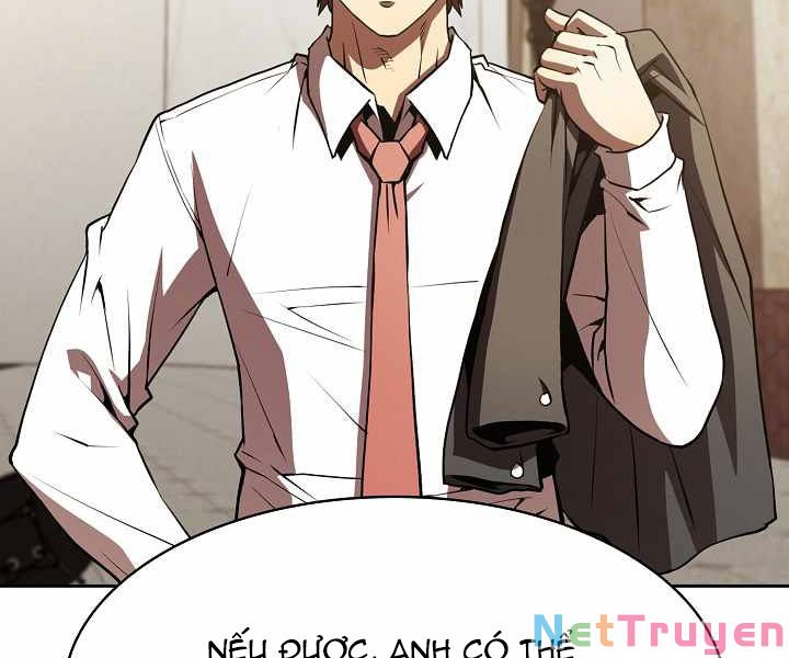 Người Chơi Trở Về Từ Địa Ngục Chap 53.2 - Next Chap 54.2