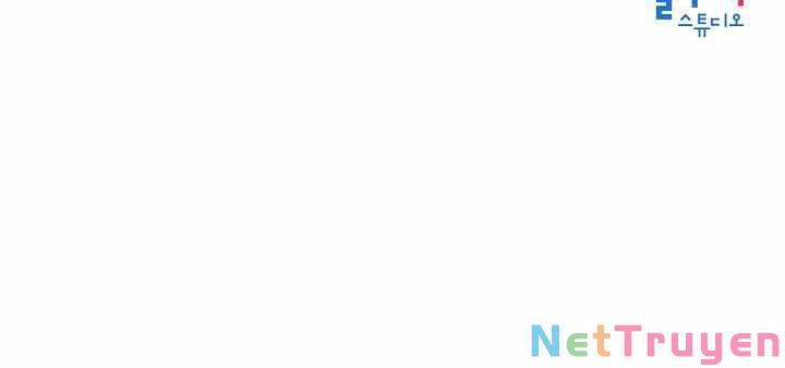 Người Chơi Trở Về Từ Địa Ngục Chap 53.2 - Next Chap 54.2