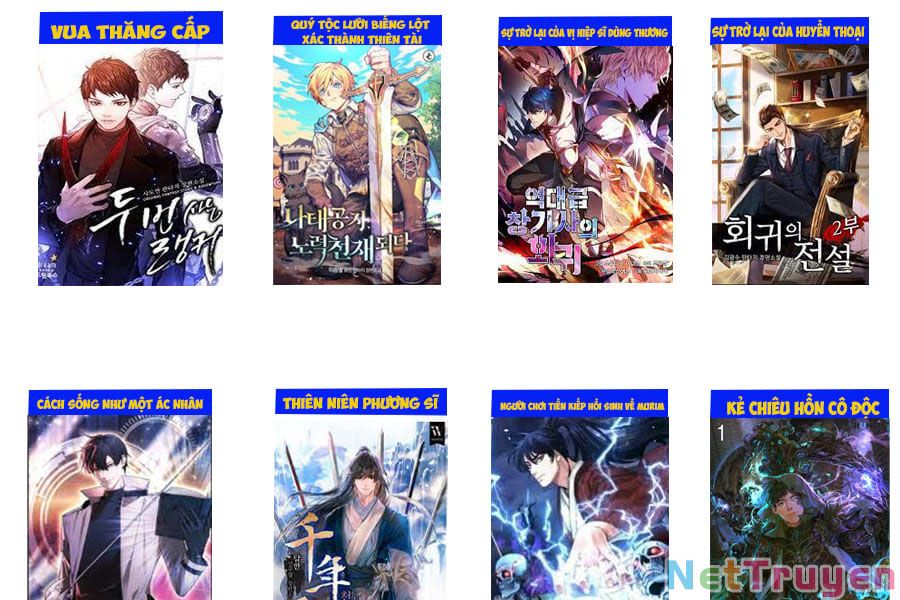 Người Chơi Trở Về Từ Địa Ngục Chap 53.2 - Next Chap 54.2