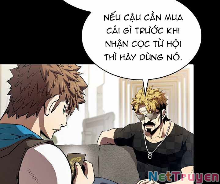 Người Chơi Trở Về Từ Địa Ngục Chap 53.2 - Next Chap 54.2