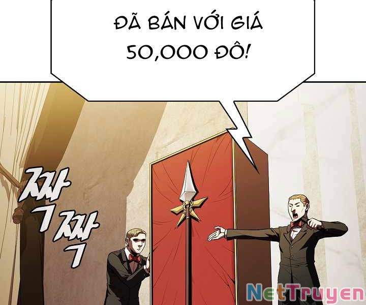 Người Chơi Trở Về Từ Địa Ngục Chap 53.2 - Next Chap 54.2