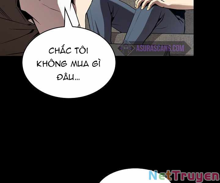 Người Chơi Trở Về Từ Địa Ngục Chap 53.2 - Next Chap 54.2