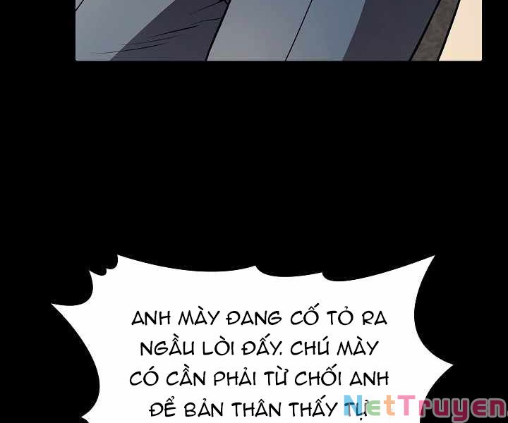 Người Chơi Trở Về Từ Địa Ngục Chap 53.2 - Next Chap 54.2