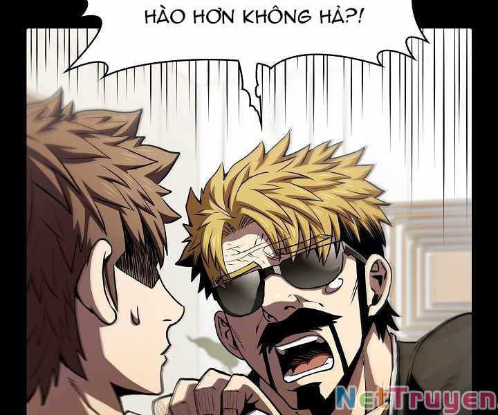Người Chơi Trở Về Từ Địa Ngục Chap 53.2 - Next Chap 54.2