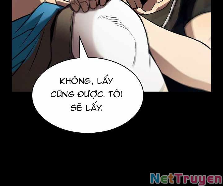 Người Chơi Trở Về Từ Địa Ngục Chap 53.2 - Next Chap 54.2