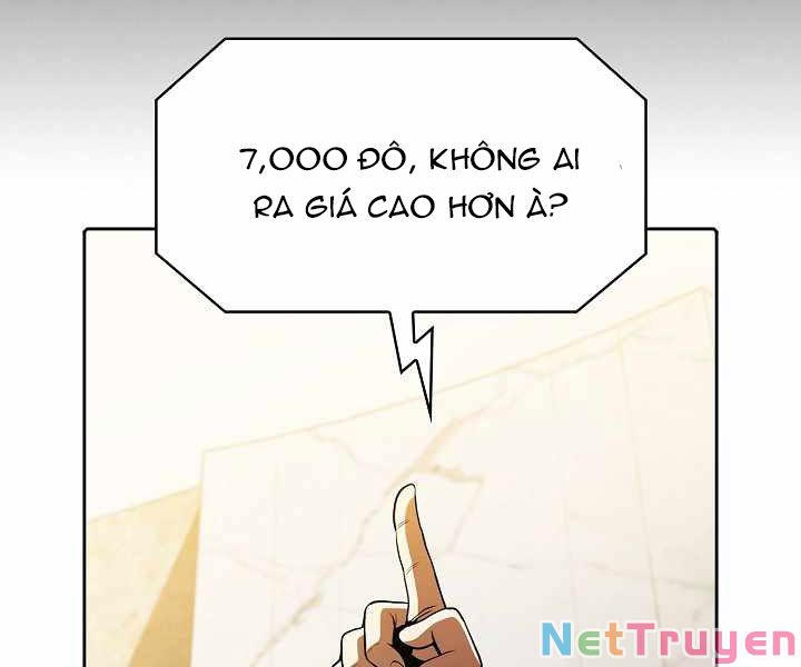 Người Chơi Trở Về Từ Địa Ngục Chap 53.2 - Next Chap 54.2