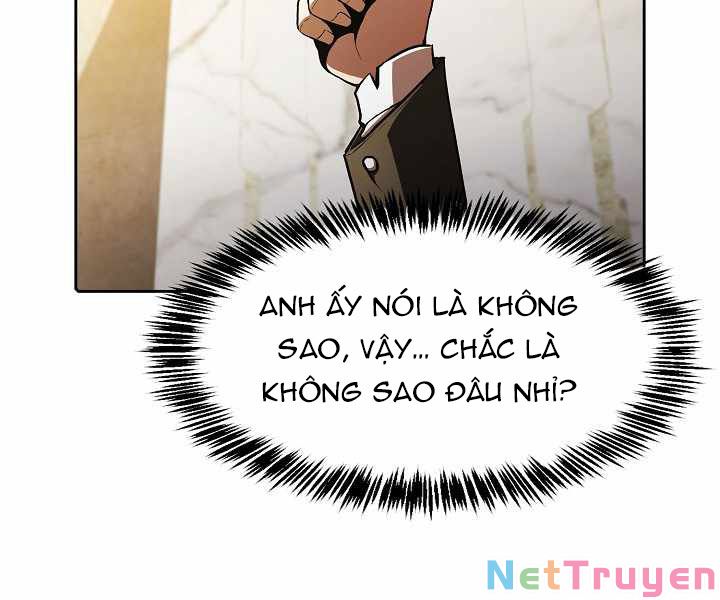 Người Chơi Trở Về Từ Địa Ngục Chap 53.2 - Next Chap 54.2