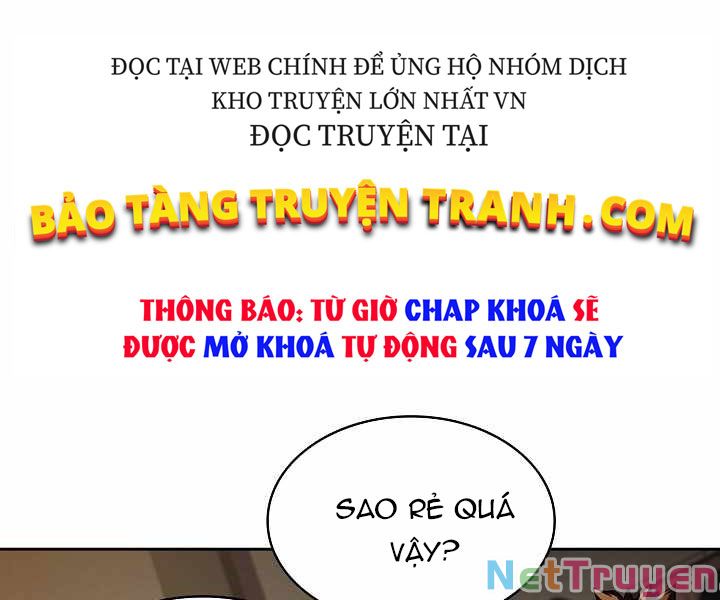 Người Chơi Trở Về Từ Địa Ngục Chap 53.2 - Next Chap 54.2