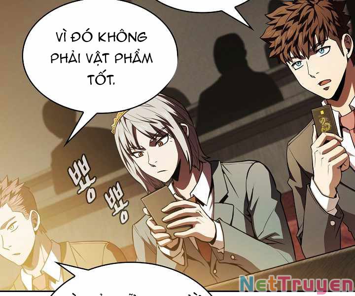 Người Chơi Trở Về Từ Địa Ngục Chap 53.2 - Next Chap 54.2